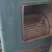 کولر آبی ۳۵۰۰