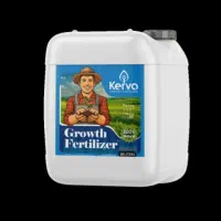 کود هومیک|خدمات باغبانی و درختکاری|دماوند, دماوند|دیوار