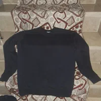 فروش لباس گرم|لباس|مرند, |دیوار