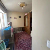 ۵۰ متر /پارکینگ و انباری /تک واحدی /خوش نقشه|فروش آپارتمان|تهران, فرزانه|دیوار