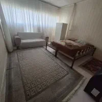 اجاره ماهیانه سوییت دانشجو،زائر،شاغل|اجارهٔ کوتاه‌مدت آپارتمان و سوئیت|مشهد, کوشش|دیوار
