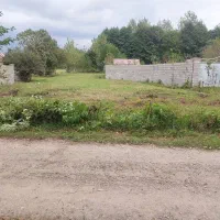 زمینی به متراژ724متر ۲۵۰متر مسکونی|فروش زمین و ملک کلنگی|گوراب زرمیخ, |دیوار