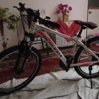 فروش دوچرخه