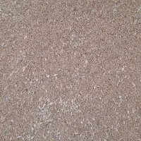 گندم فروشی