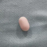 سنگ الماس آسیاب اصل