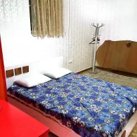 اجاره-روزانه