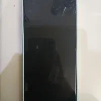 ردمی نوت ۱۲ پرو