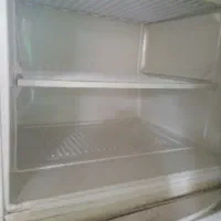 یخچال نوین انجماد|یخچال و فریزر|قائم‌شهر, |دیوار