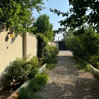 فروش باغ|فروش زمین و ملک کلنگی|رباط‌کریم, رباط‌کریم|دیوار