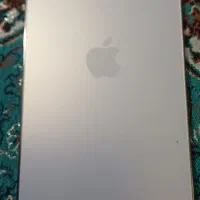 آیفون 13پرو مکس