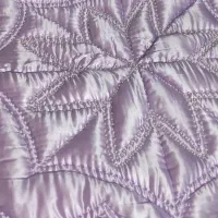 لحاف|رختخواب، بالش، پتو|مشکین‌دشت, |دیوار