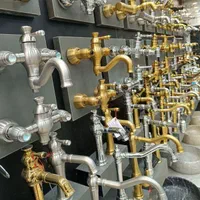 جامع ترین مرکز فروش شیرآلات%اهرمی مدل آرکانیان