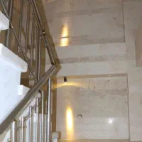 شمال فاطمی ۳۶۰متر نوساز در ۴ط فول امکانات|فروش دفتر کار، اتاق اداری، مطب|تهران, فاطمی|دیوار