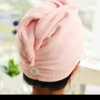 حوله سر ضخیم آبگیری بالا با دوام