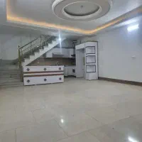 فروش منزل دوبلکس چهلمتری دوم کوچه میلاد