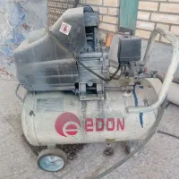 فروش فرغون پاینده مخصوص بالابر با زنجیر و پمپ باد|مصالح و تجهیزات ساختمان|شیراز, منطقه ویژه اقتصادی|دیوار