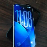 ۱۳نرمال ۱۲۸