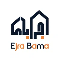 فقط-بازسازی-اصولی-تخصص-ماست