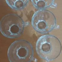 استکان فرانسوی