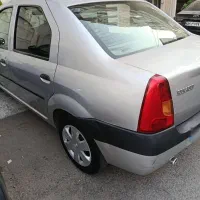 ال ۹۰ نقره ای مدل ۸۸