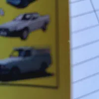 نیازمند تعدادی راننده با وانت|استخدام حمل و نقل|اردبیل, |دیوار