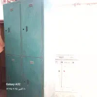 ضبط صوت|سیستم صوتی خانگی|تبریز, |دیوار