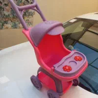 کالسکه اسباب بازی،۱میلیون و۲۰۰هزارتومان