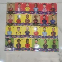 کارت کیمدی ۲۰۲۵|اسباب‌‌بازی|مشهد, فرهنگ|دیوار