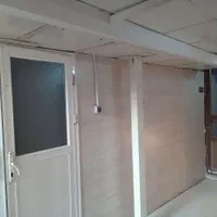 رزرو حسینیه بدون واسطه|اجارهٔ کوتاهمدت آپارتمان و سوئیت|مشهد, حرم مطهر رضوی|دیوار