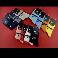 همه مدل جوراب