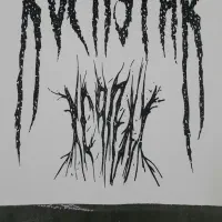 لطفا برای راهنمایی و چاپ هر چه دارید بفرستید