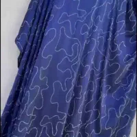 مجلسی پارچه ساتن|لباس|بندر ماهشهر, |دیوار