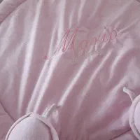 سیسمونی و وسایل کودک|اسباب و اثاث بچه|اردبیل, |دیوار