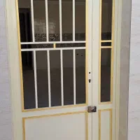 خونه ویلایی صد متری سند موباینامه املاک