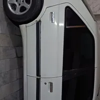 پژو 405 SLX موتور 1800، مدل ۱۳۸۹|خودرو سواری و وانت|صباشهر, |دیوار
