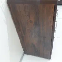 دراور mdf|جاکفشی، کمد، دراور|اصفهان, گلزار|دیوار