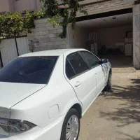 سمند سورن پلاس، مدل ۱۴۰۲|خودرو سواری و وانت|محمدشهر, ولدآباد|دیوار
