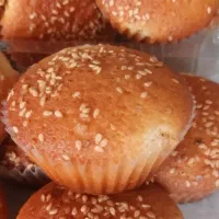 کیک پای سیب|خدمات پذیرایی، مراسم|بیرجند, |دیوار