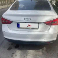 آریزو۵|خودرو سواری و وانت|مشهد, فرهنگ|دیوار