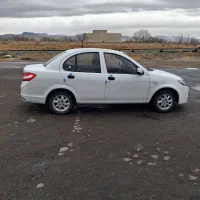 ساینا مدل 98 بیرنگ