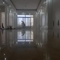 کفسابی سنگسابی سابزن کفساب کف ساب سنگ ساب سنگساب