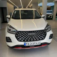 X55 pro ie/تحویلفوری روز/نقداقساط پنجسال نمایندگی|خودرو سواری و وانت|تهران, محمودیه|دیوار