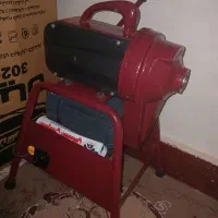 مبل شویی و لوله باز کنی|خدمات نظافت|دوگنبدان, |دیوار