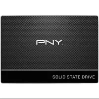 Ssd PNY 250GB