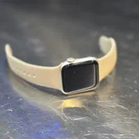 اپل واچ‌ سری ۹se