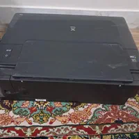 پرینتر پیکسما|پرینتر، اسکنر، کپی، فکس|تهران, نازی‌آباد|دیوار