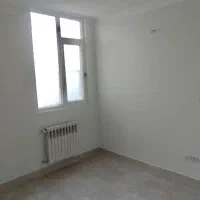 ۱۶۰متر/۳خواب/فول امکانات/سالن پرده خور/بهنام|اجارهٔ آپارتمان|تهران, اباذر|دیوار