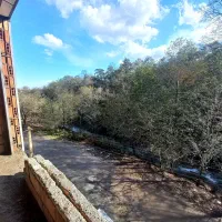 پیش فروش آپارتمان پلاک یک جنگل