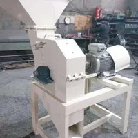 میکسر و اسیاب خوراک دام|ماشین‌آلات صنعتی|ساری, |دیوار