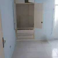 آپارتمان ۱۰۸ متری ۲ خواب اساتید|فروش آپارتمان|خرمآباد, |دیوار